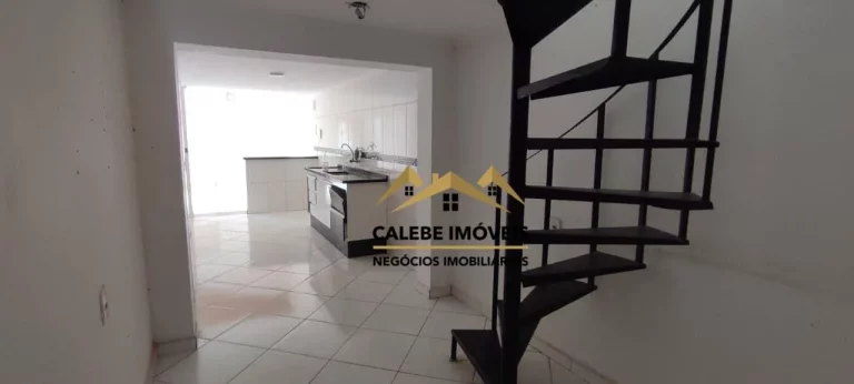 Imagem Casa com 4 dormitórios à venda, 120 m² por R$ 400.000,00 - Nova Tatuí - Tatuí/SP