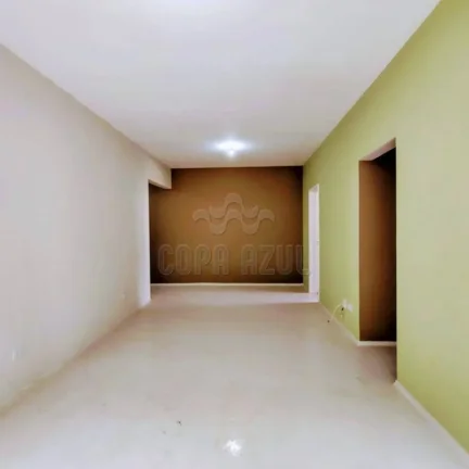 Imagem Copacabana – Rua Marechal Mascarenhas de Morais | Residencial › Apartamento 1 quarto(s) à Venda