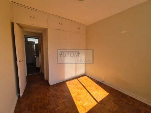 Imagem APARTAMENTO À VENDA NO JARDIM PAULISTA, SÃO PAULO
