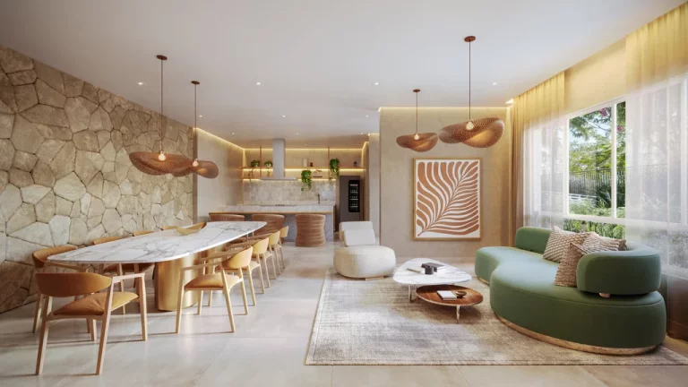 Imagem APARTAMENTO RESIDENCIAL em São Paulo - SP, Vila Palmeiras