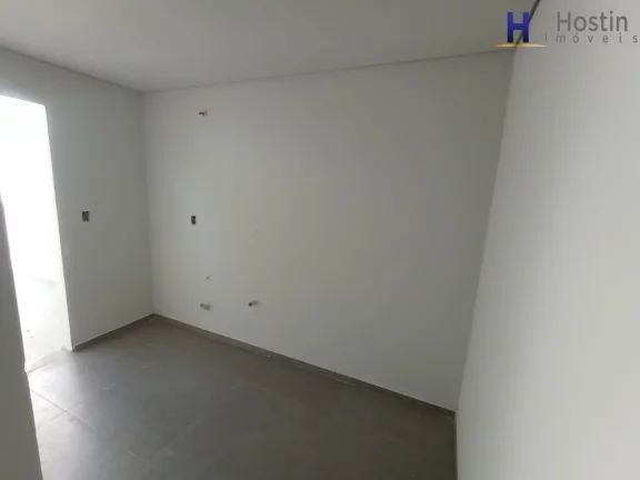 Imagem CASA RESIDENCIAL/COMERCIAL em SÃO FRANCISCO DO SUL - SC, Centro Histórico