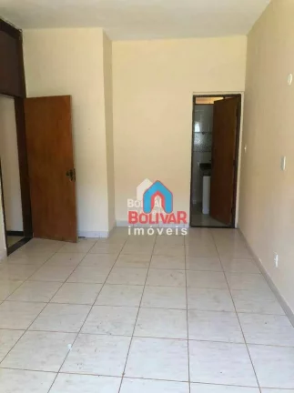 Imagem Casa com 3 dormitórios à venda, 250 m² por R$ 550.000,00 - GO-206 - Cachoeira Dourada/GO