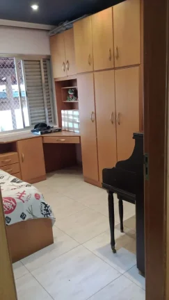 Imagem "Oportunidade Única: Seu Lar e Negócio em Um Só Lugar!"
