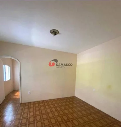 Imagem Sobrado à venda 3 Quartos, 1 Vaga, 215M², Barcelona, São Caetano do Sul - SP