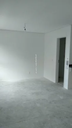 Imagem Apartamento à venda Jardim Paulista São Paulo