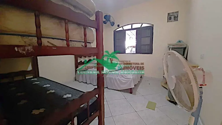 Imagem Casa Padrão
