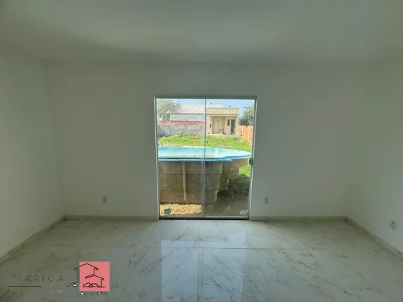 Imagem Casa à Venda no Jardim Atlântico Leste, Maricá ? Oportunidade Única!
