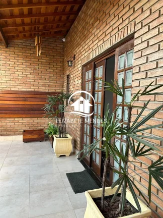 Imagem Casa à venda, vila amorim, SUZANO - SP