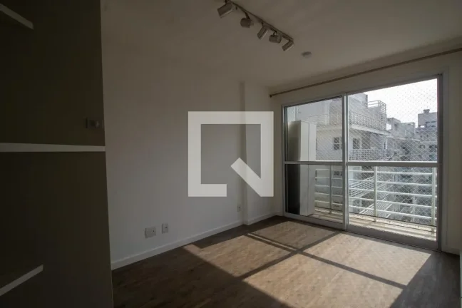 Imagem Apartamento à Venda - Recreio, 3 Quartos, 149 m2