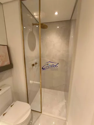Imagem Apartamento com 3 quartos / suítes à venda, 159 m² - Butantã - São Paulo/SP