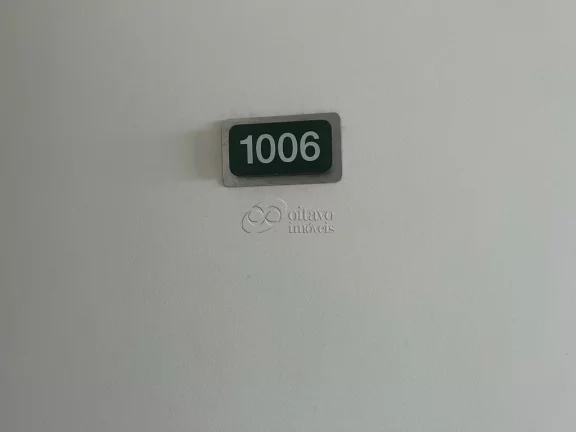 Imagem Sala no Petroffice