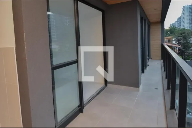 Imagem Apartamento à Venda - Recreio, 2 Quartos, 68 m2