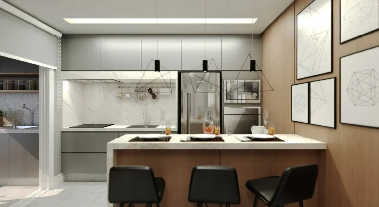 Imagem APARTAMENTO RESIDENCIAL em São Paulo - SP, Vila Gustavo