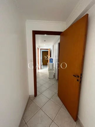 Imagem SALA COMERCIAL A VENDA NO PALACIO DO COMERCIO - CENTRO - JUNDIAÍ - SÃO PAULO