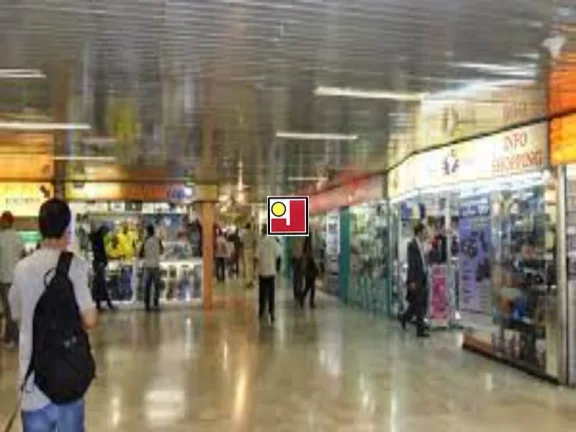 Imagem Vendo grupo salas Ed Avenida Central, Rio Branco 156, 130m² (63m² + 67m²), R$80.000,00 + R$85.000,00, prédio referência centro Rio, ar central