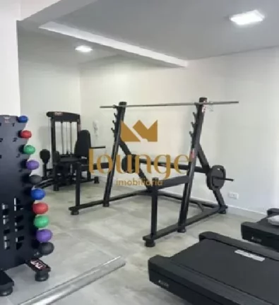 Imagem Apartamento à venda em Centro - Sorocaba/SP