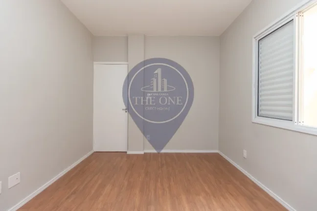 Imagem Apartamento à venda no Ipiranga, São Paulo-SP: 2 quartos, 1 banheiro. Aproveite esta oportunidade!