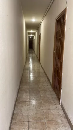 Imagem Marion Apto 34076 - Apartamento à venda no bairro Bom Fim - Porto Alegre/RS