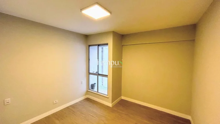 Imagem Edifício Cleveland - Apartamento Sofisticado no Bueno – Próximo ao Moreira Sports