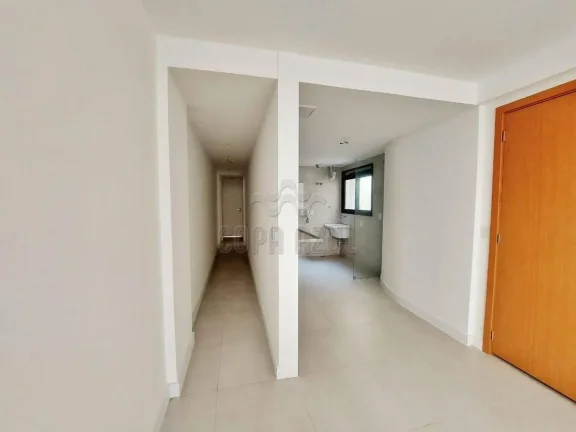 Imagem Ipanema – Rua Vinícius de Moraes | Residencial › Cobertura 2 quarto(s) à Venda