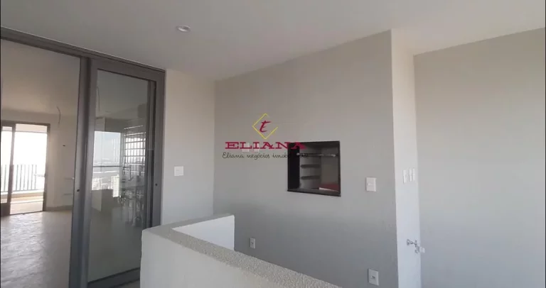 Imagem Apartamento à venda em São Paulo, Sumarezinho, com 3 quartos, 275m²