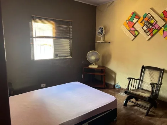 Imagem Casa com 2 dormitórios à venda, 115 m² por R$ 530.000,00 - Centro - Poá/SP