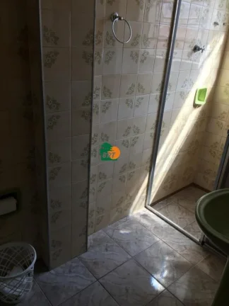 Imagem Casa para Venda em São Roque, Centro, 3 dormitórios, 3 banheiros, 1 vaga