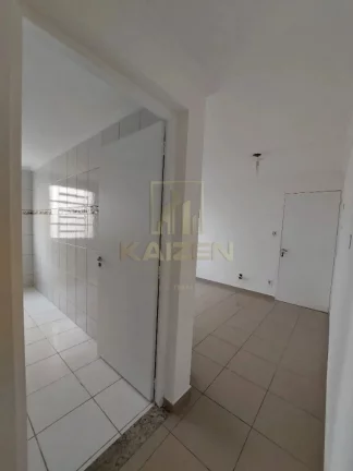 Imagem Oportunidade Apartamento Zona Sul