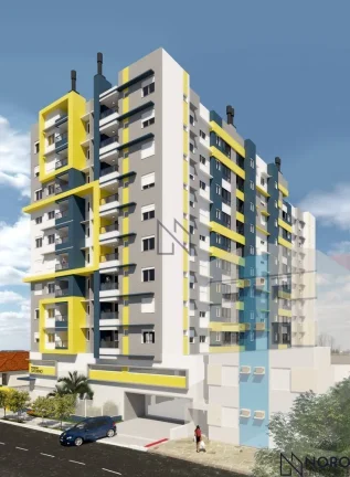Imagem Localização privilegiada a 50m da UFN