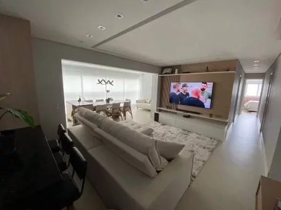 Imagem APARTAMENTO RESIDENCIAL em SÃO PAULO - SP, CIDADE MÃE DO CÉU