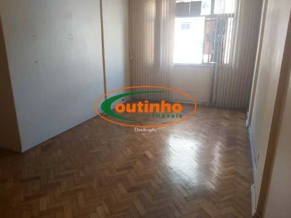 Imagem (27198) Avenida Marechal Rondon - Riachuelo