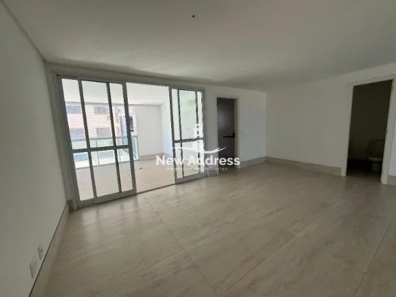 Imagem FRENTE MAR , 4 suítes, 4 vagas de garagem, de frente para o mar em Itapuã, Vila Velha