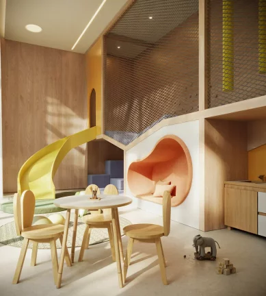 Imagem APARTAMENTO RESIDENCIAL em São Paulo - SP, Vila Uberabinha