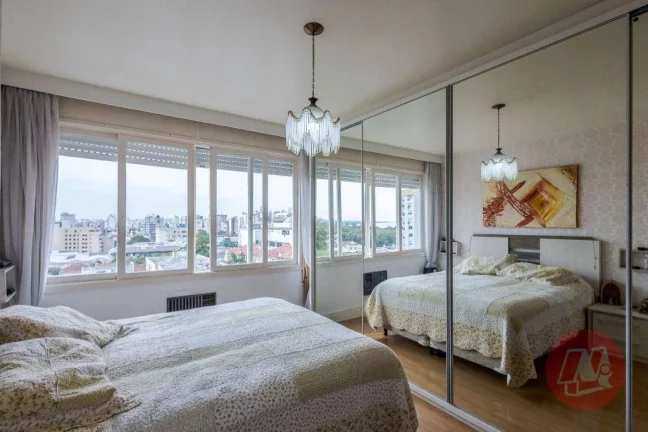 Imagem Na Otavio Dutra,102 m²,3 dormitórios, suíte, vaga e infraestrutura.