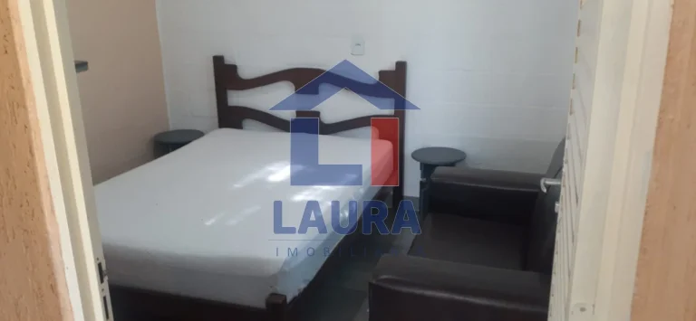 Imagem CHACARA RESIDENCIAL em CONCEIÇÃO DO PARÁ - MG, SÃO JOÃO DE CIMA