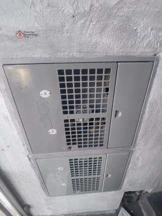 Imagem CASA PARA ALUGAR PRÓXIMO AO MONOTRILHO PARQUE SÃO LUCAS, A 10 MINUTOS A PÉ. TODA REFORMADA. ÁGUA E LUZ INDIVIDUALIZADOS.