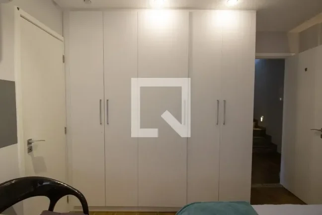 Imagem Casa à Venda - Recreio, 5 Quartos, 220 m2