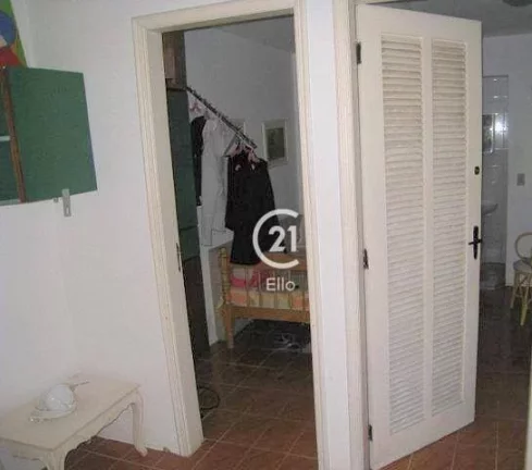 Imagem Casa com 3 dormitórios, 600 m² - venda por R$ 11.000.000,00 ou aluguel por R$ 40.000,00/mês - Jardim América - São Paulo/SP