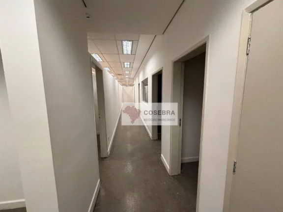 Imagem Loja, 579 m² - venda por R$ 14.400.000,00 ou aluguel por R$ 106.767,99/mês - Pinheiros - São Paulo/SP