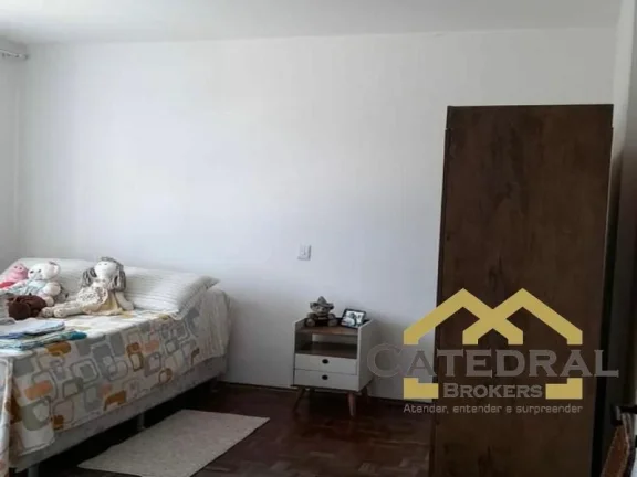 Imagem PRÉDIO, 634 M² - VENDA POR R$ 2.999.000,00 - JARDIM PAULISTA - CAMPO LIMPO PAULISTA/SP