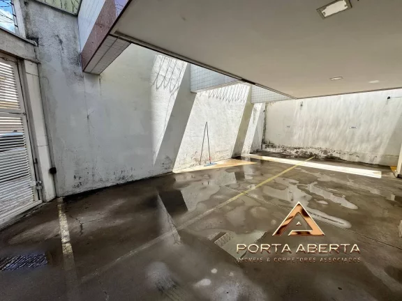 Imagem Apartamento 03 quartos sendo 01 suíte - Cidade Nobre - CÓD 1577