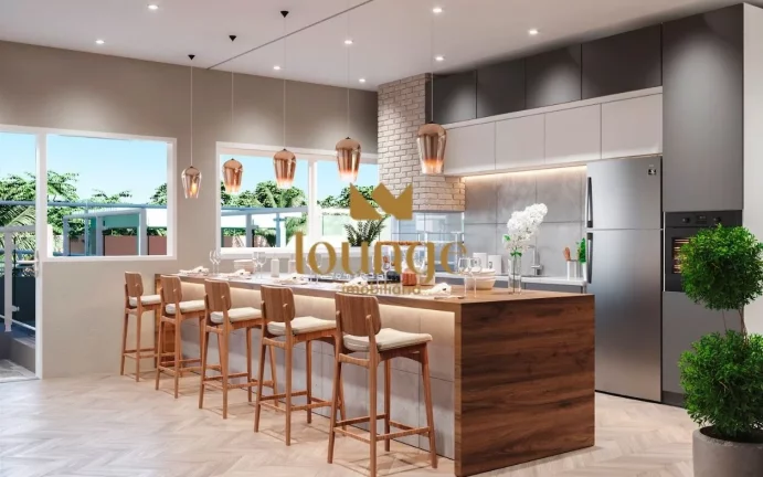Imagem Apartamento em Sorocaba