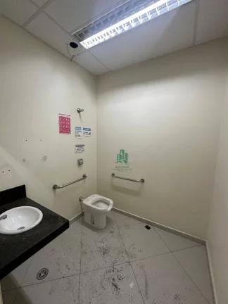 Imagem Ponto, 830 m² - venda por R$ 5.000.000,00 ou aluguel por R$ 18.000,00/mês - Santana - São Paulo/SP