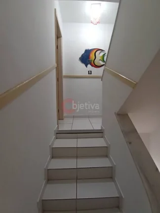 Imagem Casa em condomínio, 4 quartos, próximo a praia, Peró - Cabo Frio