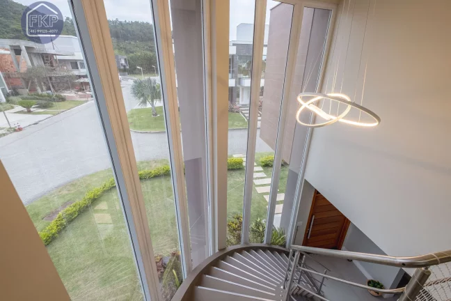 Imagem Casa Alto Padrão!