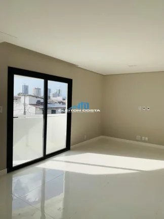 Imagem Apartamento para Locação em Feira de Santana, Capuchinhos, 3 dormitórios, 1 suíte, 1 banheiro, 2 vagas