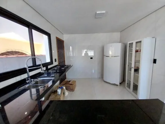 Imagem Casa no Oasis em Peruibe