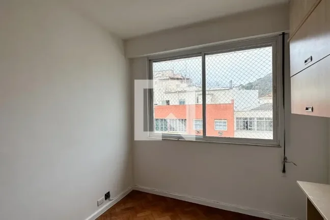 Imagem Apartamento à Venda - Copacabana, 3 Quartos, 110 m2