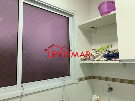 Imagem Apartamento 3 Suítes 2 vagas Aviação PG