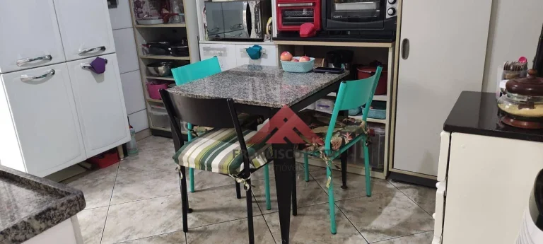 Imagem Espaço, praticidade e Conforto no Coração de Niterói!